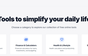 SD6Tools screenshot 1