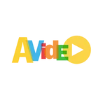 AVideo icon