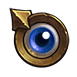 Searchstone icon