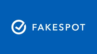 Mozilla acquires Fakespot, a service that identifies fake reviews with AI and machine learning image