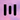 Wind icon
