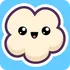 Popcorn Chef icon