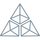 NotOnlyFans icon
