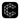 Cavalry Icon