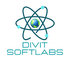 Divit Softlabs icon
