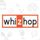 WhizHop icon