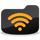 WiFi File Explorer Pro icon