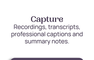 Messenger Pigeon screenshot 3