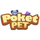 Poket Pet Icon