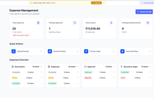 Flowlogik screenshot 1