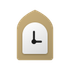 Awqat Salaat icon