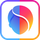 FaceApp icon