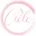 CICLE icon