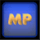 MIDletPascal icon