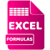 Learn Excel App icon