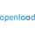 Openload Fun icon