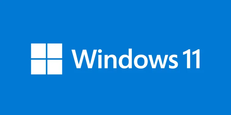 The new Windows Subsystem for Android on Windows 11 enables picture-in-picture (PIP) image