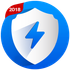 Quick Mobile Cleaner- Speed Booster icon