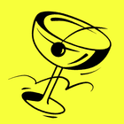 Cocktail Manual: Drink Recipes icon