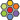 Cilium icon