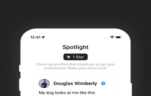 Crushlinq screenshot 2