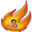 NiouzeFire icon