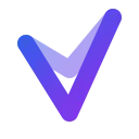 Velocibid icon