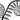 SQL Fiddle icon