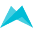 MailConverterTools EML Converter icon