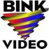Bink Video icon