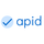 APId icon