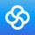 AI Chat - Assistant & Chatbot icon