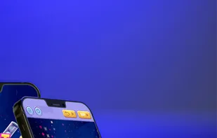 Sort Master - Ball Sorting Puzzle Game screenshot 1