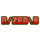 nZEDb icon
