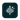 VoiceToNotes AI icon