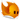 Fire.app icon