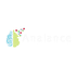 Anlance Business Intelligence icon