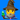 Webhook Wizard icon