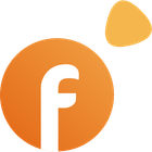 Flynax icon