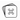 kbar icon