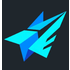 FlyPloy icon