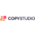 CopyStudio icon