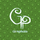 GimPhoto icon