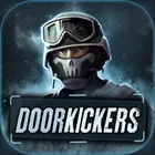Door Kickers icon