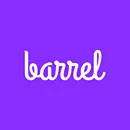 Barrel Herd icon