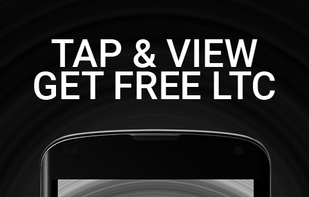 Coinbox Miner screenshot 1