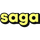Saga.so icon