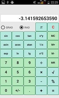 Calculator plus1 Alternatives: 25+ Calculators and similar apps ...