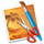 Pixelstyle Photo Editor icon