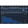 Reverberate icon